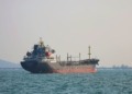 Irán se apodera de un petrolero cargado con su propio crudo en el Golfo de Omán: ¿qué hay detrás de esta sorprendente acción?