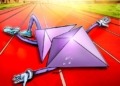 ¿Está el rally de Ethereum llegando a su fin? Cuatro signos que no puedes ignorar sobre la caída a 2.400 dólares.