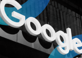Chrome traiciona su compromiso de privacidad al introducir la controvertida IA Gemini Nano sin avisar.