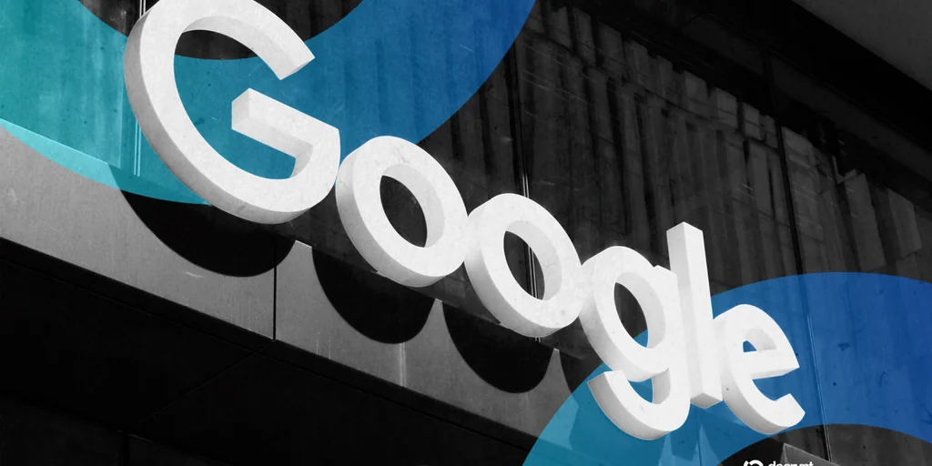 Chrome traiciona su compromiso de privacidad al introducir la controvertida IA Gemini Nano sin avisar.