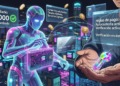 Exodus lanza XO Cash en Solana: la stablecoin que permite pagos a agentes de IA sin revelar claves.