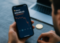El sorpresivo colapso de Bitcoin en Revolut: ¿Qué ha pasado?