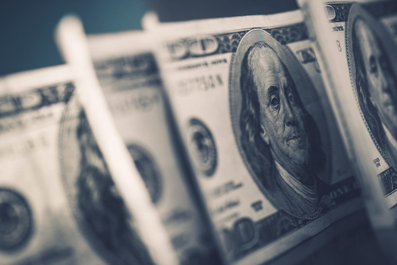El impresionante auge de las stablecoins: 323 mil millones de dólares y Bitwise anticipa un futuro de 4 billones.