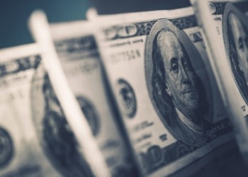 El impresionante auge de las stablecoins: 323 mil millones de dólares y Bitwise anticipa un futuro de 4 billones.