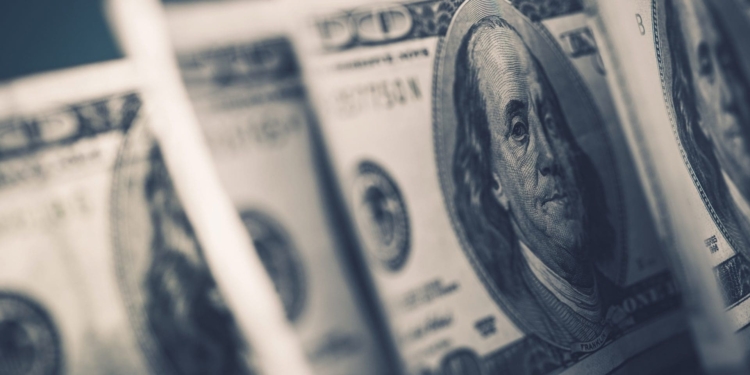 El impresionante auge de las stablecoins: 323 mil millones de dólares y Bitwise anticipa un futuro de 4 billones.