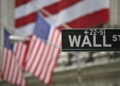 La inquietante amenaza de una nueva crisis del petróleo en Wall Street: descubre el sorprendente ‘NACHO-trade’.
