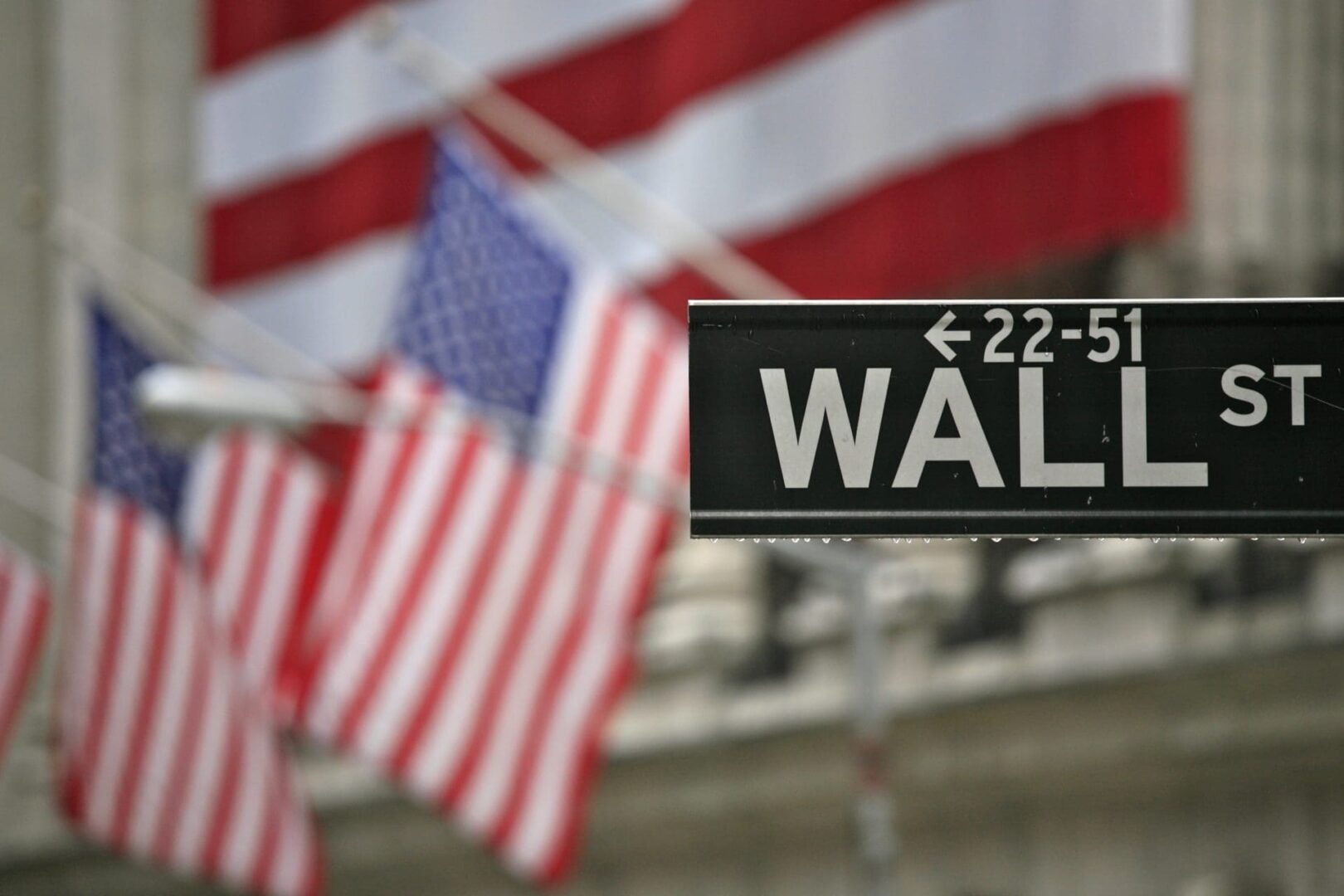 La inquietante amenaza de una nueva crisis del petróleo en Wall Street: descubre el sorprendente ‘NACHO-trade’.