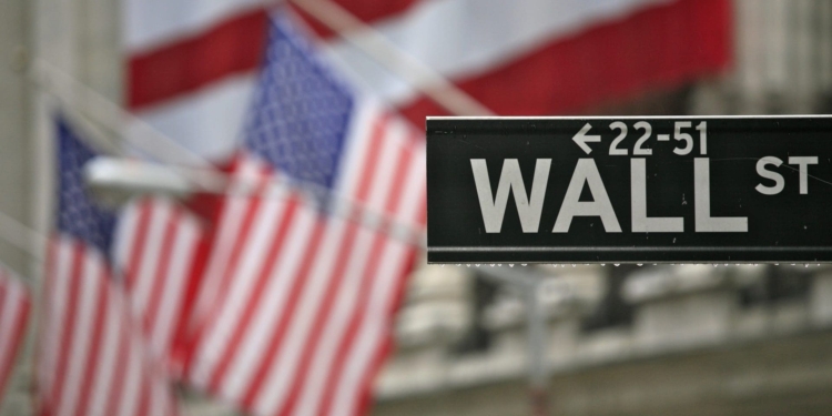 La inquietante amenaza de una nueva crisis del petróleo en Wall Street: descubre el sorprendente ‘NACHO-trade’.
