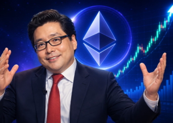 Tom Lee eleva sus predicciones: ¿Ethereum alcanzará los 22.000 o incluso 250.000 dólares?