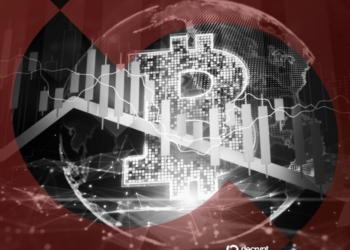 La sorprendente caída del precio de Bitcoin en Revolut: ¿Un error de terceros lo llevó casi a cero?
