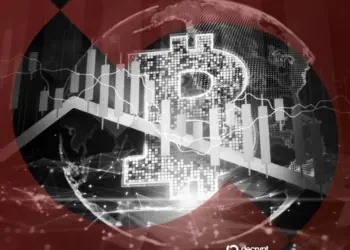 La sorprendente caída del precio de Bitcoin en Revolut: ¿Un error de terceros lo llevó casi a cero?