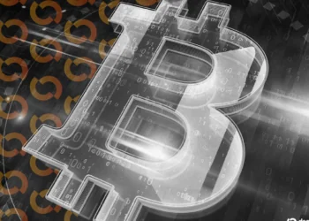Solv Protocol deja LayerZero y transfiere su tecnología de Bitcoin tokenizado a Chainlink por una cifra sorprendente de 700 millones de dólares.