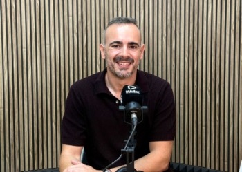Ignacio Solana de GESPROTUR revela su ambicioso plan para transformar la red de museos en Fuerteventura.