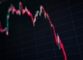 Revolut en crisis: ¿Qué provocó la sorpresiva caída del Bitcoin a solo $0,02?