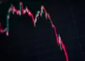 Revolut en crisis: ¿Qué provocó la sorpresiva caída del Bitcoin a solo $0,02?