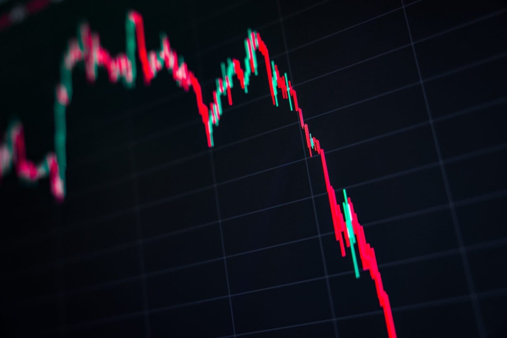 Revolut en crisis: ¿Qué provocó la sorpresiva caída del Bitcoin a solo $0,02?