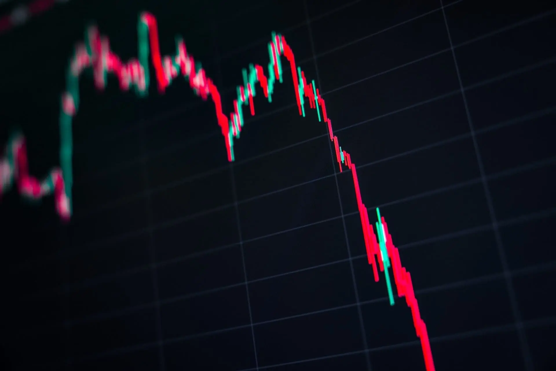 Revolut en crisis: ¿Qué provocó la sorpresiva caída del Bitcoin a solo $0,02?