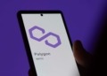 Polygon impulsa su blockchain con una innovadora actualización para pagos en stablecoins.