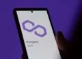 Polygon impulsa su blockchain con una innovadora actualización para pagos en stablecoins.