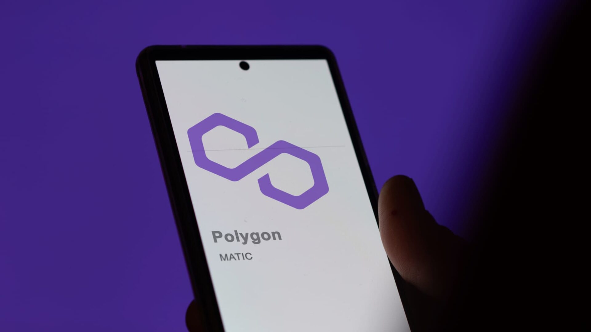 Polygon impulsa su blockchain con una innovadora actualización para pagos en stablecoins.