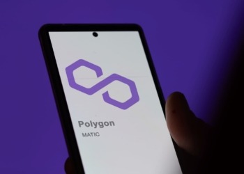 Polygon impulsa su blockchain con una innovadora actualización para pagos en stablecoins.
