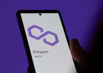 Polygon impulsa su blockchain con una innovadora actualización para pagos en stablecoins.