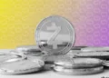 Zcash se prepara para revolucionar la seguridad con billeteras cuánticamente resistentes en menos de un mes.