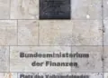 Alemania da un giro: ¿Se acabó la ventaja fiscal para las criptomonedas?