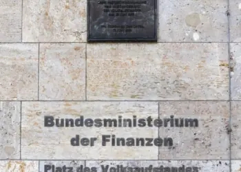 Alemania da un giro: ¿Se acabó la ventaja fiscal para las criptomonedas?