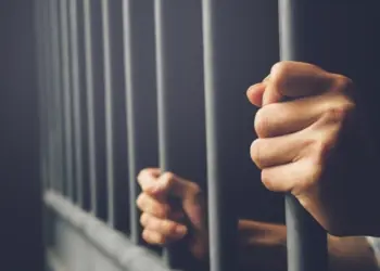 Condenan a casi 6 años de cárcel a una mujer por engañar a ancianos con estafas de Bitcoin