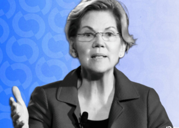 Warren Presiona a Zuckerberg para que Desvele los Secretos de las Stablecoins de Meta Antes de una Votación Crucial en el Senado