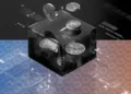 TeraWulf deja la minería de Bitcoin: ¿El auge de la IA está transformando su negocio tras una pérdida de 427 millones de dólares?