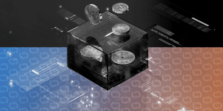 TeraWulf deja la minería de Bitcoin: ¿El auge de la IA está transformando su negocio tras una pérdida de 427 millones de dólares? 1 TeraWulf deja la minería de Bitcoin: ¿El auge de la IA está transformando su negocio tras una pérdida de 427 millones de dólares?