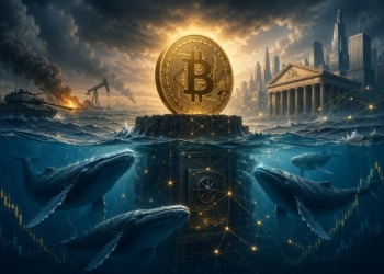 Michael Saylor y su estrategia: ¿es el momento de deshacerse de parte de sus 67.000 millones en bitcoin?