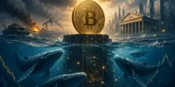 Michael Saylor y su estrategia: ¿es el momento de deshacerse de parte de sus 67.000 millones en bitcoin?