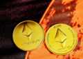 Impactante jornada: 2.000 millones de dólares en opciones de Bitcoin y Ethereum llegan a su fecha límite el 8 de mayo