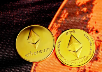Impactante jornada: 2.000 millones de dólares en opciones de Bitcoin y Ethereum llegan a su fecha límite el 8 de mayo