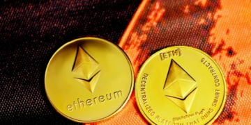 Impactante jornada: 2.000 millones de dólares en opciones de Bitcoin y Ethereum llegan a su fecha límite el 8 de mayo