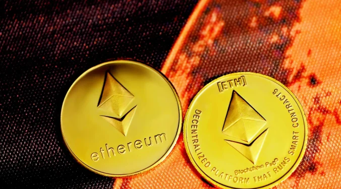 Impactante jornada: 2.000 millones de dólares en opciones de Bitcoin y Ethereum llegan a su fecha límite el 8 de mayo