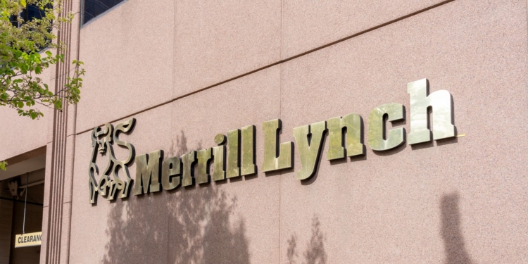 Un destacado economista advierte sobre una inminente recesión y un colapso en los mercados financieros. 1 Un destacado economista advierte sobre una inminente recesión y un colapso en los mercados financieros.