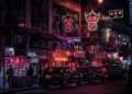 Hong Kong emite una advertencia ante un preocupante fraude en criptomonedas: pérdidas de 9 millones de euros en solo siete días.
