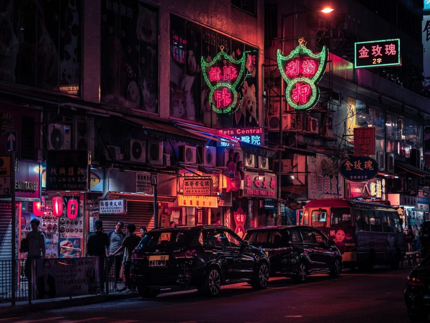 Hong Kong emite una advertencia ante un preocupante fraude en criptomonedas: pérdidas de 9 millones de euros en solo siete días.