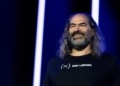 Un exejecutivo de Ripple revela el potencial oculto de la criptomoneda para crear grandes fortunas