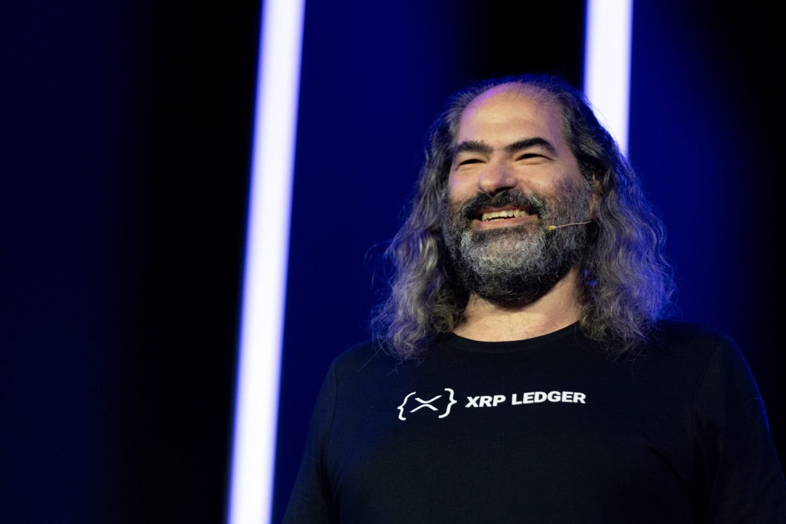 Un exejecutivo de Ripple revela el potencial oculto de la criptomoneda para crear grandes fortunas