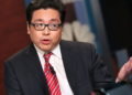 El experto de Wall Street anticipa un espectacular repunte para Ethereum.