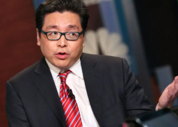 El experto de Wall Street anticipa un espectacular repunte para Ethereum.