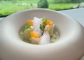 Solana: donde la tradición se encuentra con el arte culinario.