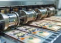 Haun Ventures cierra una impresionante ronda de 1.000 millones de dólares para revolucionar el mundo de las criptomonedas y la inteligencia artificial.