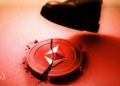 Ethereum se prepara para un impacto de 260 millones de dólares: ¿Qué implicaciones tiene?