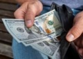 El dólar alcanza cotas históricas: su hegemonía se dispara un 220% a nivel global.